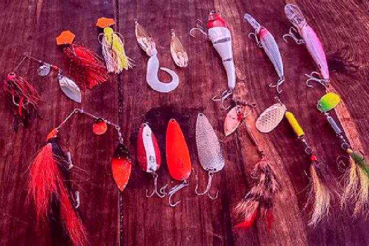 Mila, 36 — Escort in Glenluce, United Kingdom