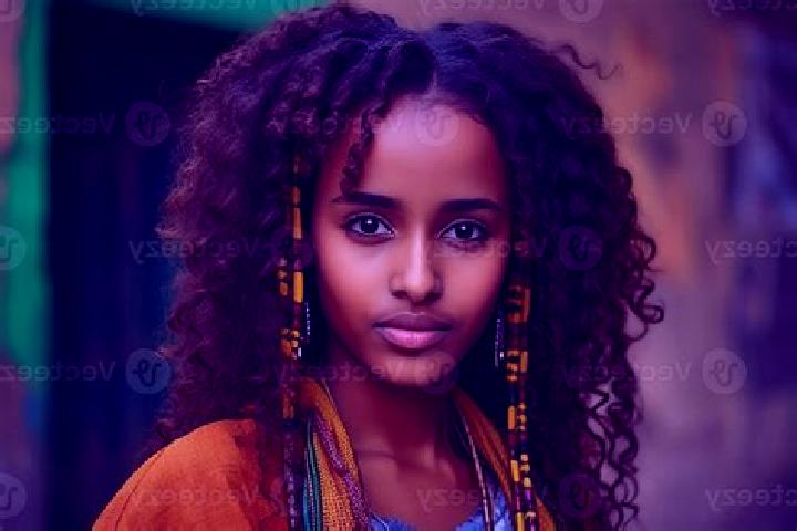 Mila, 36 — Escort in Goba, Ethiopia