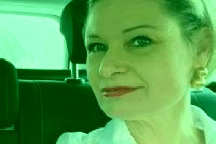 Mila, 36 — Escort in Guettenbach, Austria