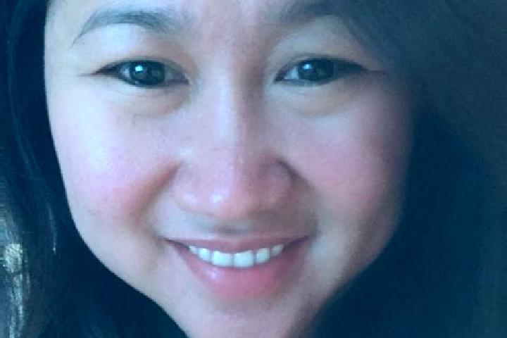 Mila, 36 — Escort in Hpe Kha Me, Myanmar