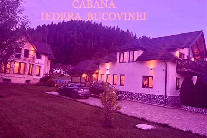 Mila, 36 — Escort in Iedera de Sus, Romania