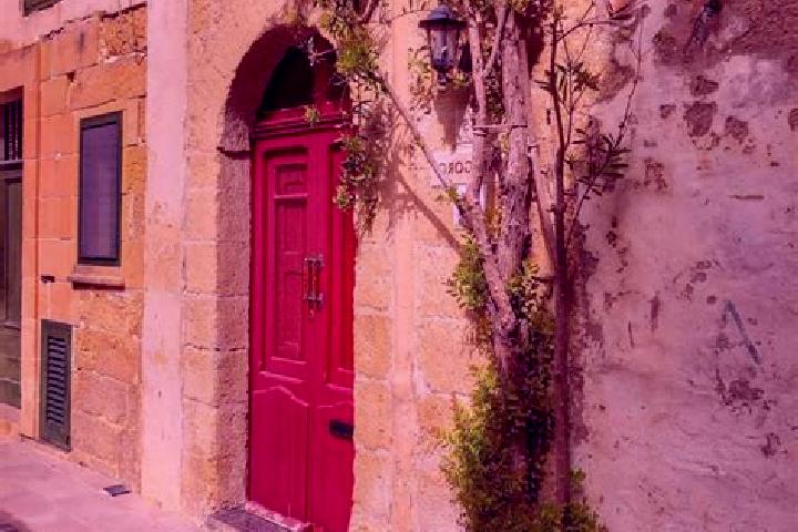 Mila, 36 — Escort in Kirkop, Malta