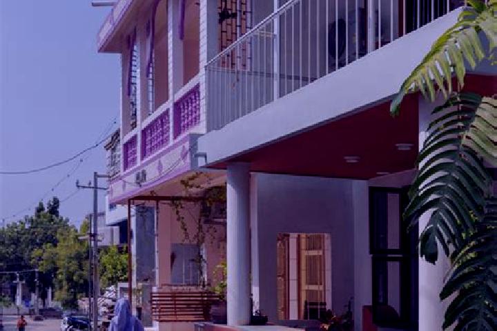 Mila, 36 — Escort in Kurali, India