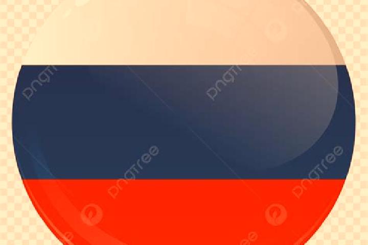 Mila, 36 — Escort in Kuvshinovo, Russia