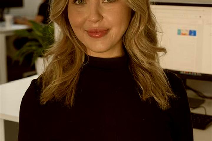 Mila, 36 — Escort in Ladbrooks, New Zealand