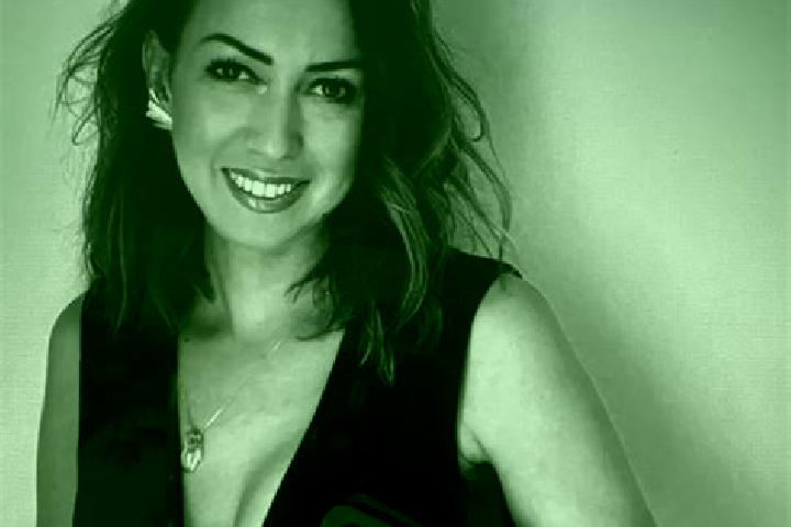 Mila, 36 — Escort in Lescar, France