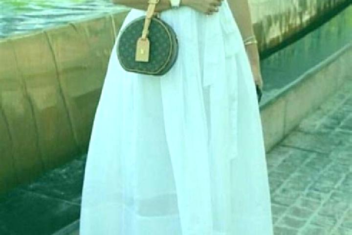 Mila, 36 — Escort in Ligia, Greece