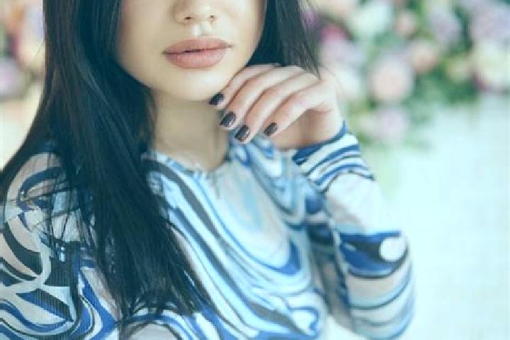 Mila, 36 — Escort in Markova, Ukraine