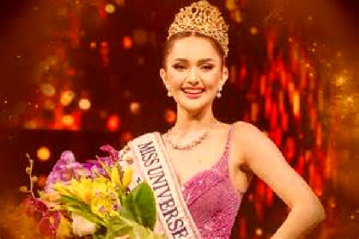 Mila, 36 — Escort in Medina, Philippines