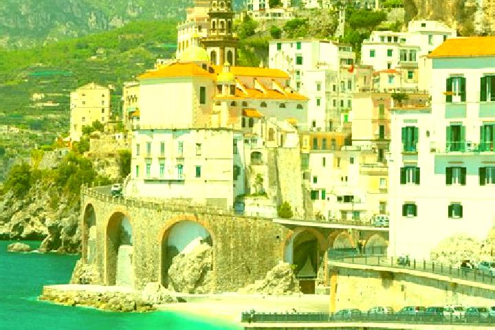 Mila, 36 — Escort in Montemignaio, Italy