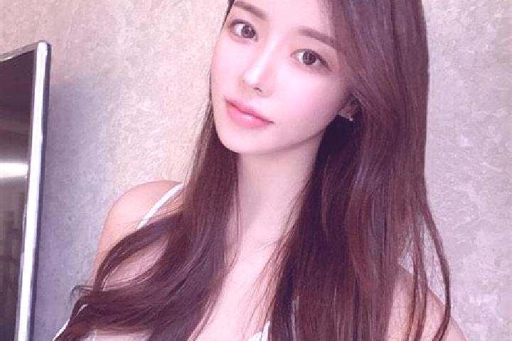 Mila, 36 — Escort in Nancaicun, China