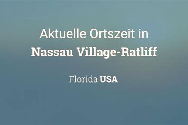 Mila, 36 — Escort in Nassau Village-Ratliff, United States