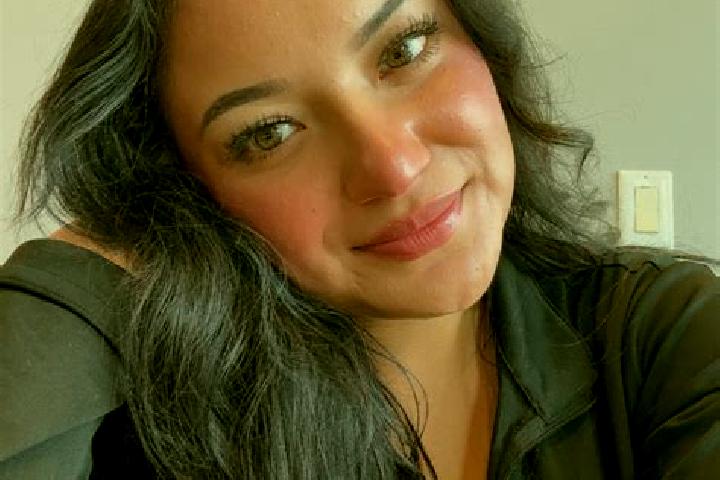 Mila, 36 — Escort in Natalia, United States