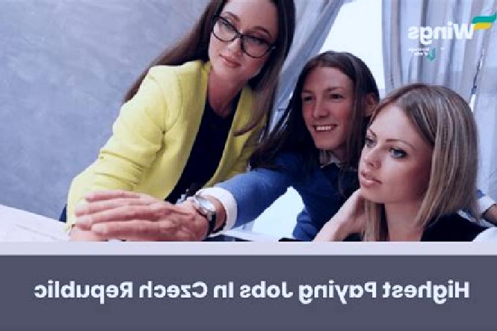 Mila, 36 — Escort in Nizkovice, Czech Republic
