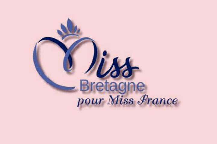 Mila, 36 — Escort in Queven, France