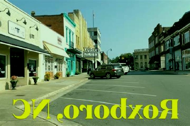 Mila, 36 — Escort in Roseboro, United States