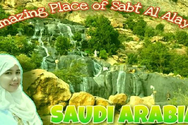 Mila, 36 — Escort in Sabt Alalayah, Saudi Arabia
