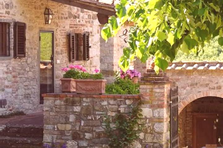 Mila, 36 — Escort in San Piero in Bagno, Italy