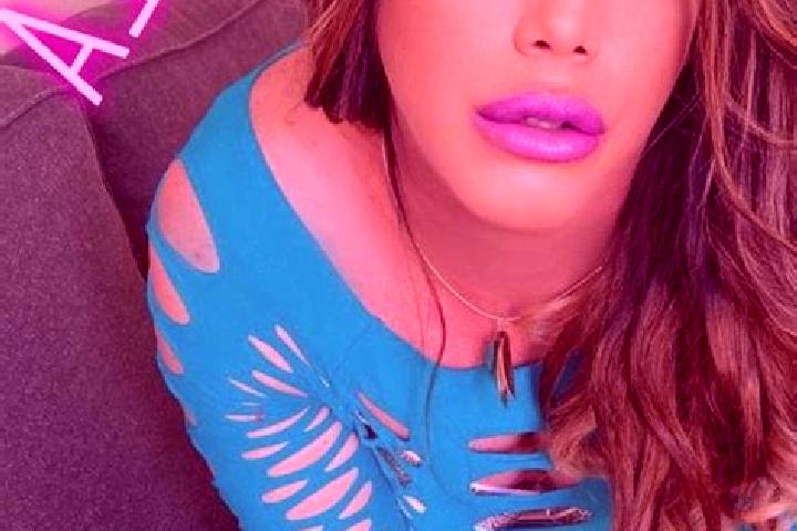 Mila, 36 — Escort in Santiago Tillo, Mexico