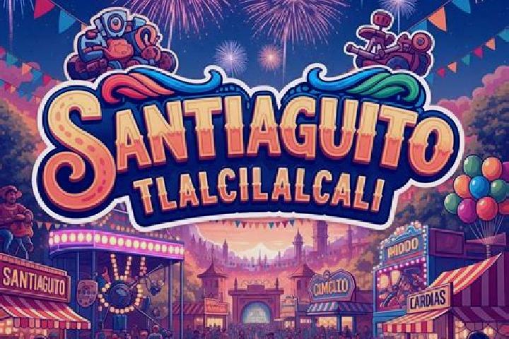 Mila, 36 — Escort in Santiaguito Tlalcilalcalli, Mexico