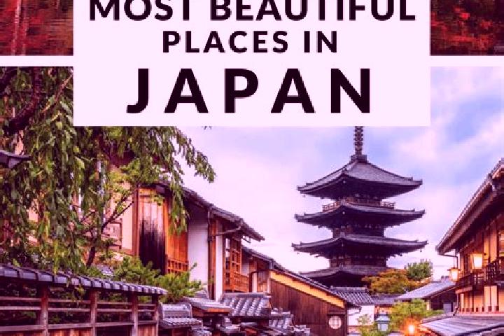 Mila, 36 — Escort in Shimoikehara, Japan