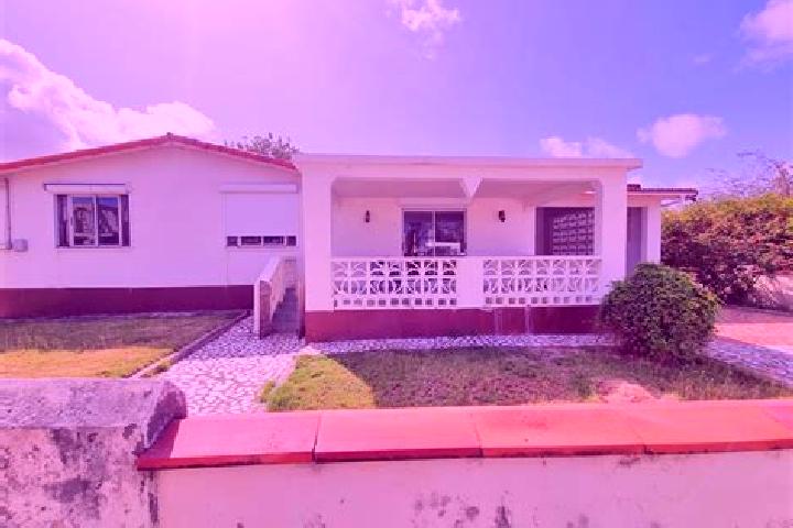 Mila, 36 — Escort in Six Cross Roads, Barbados