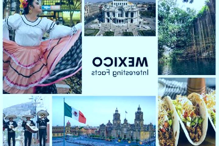 Mila, 36 — Escort in Soyatitan, Mexico