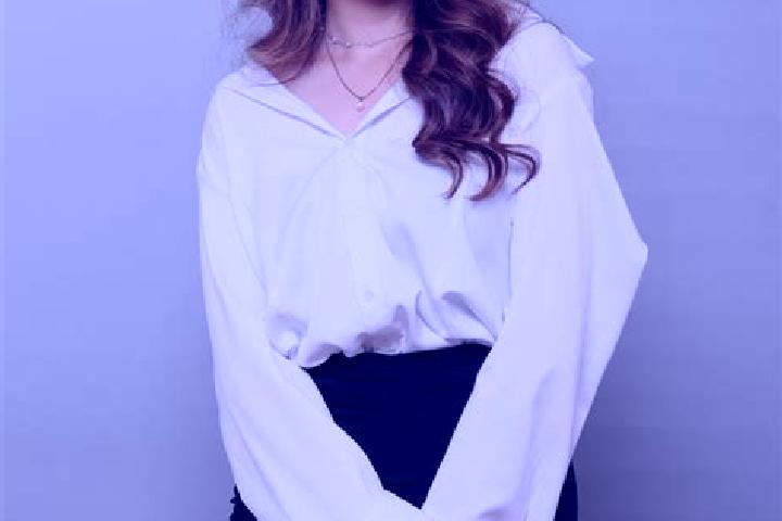 Mila, 36 — Escort in Sungai Baharu, Malaysia