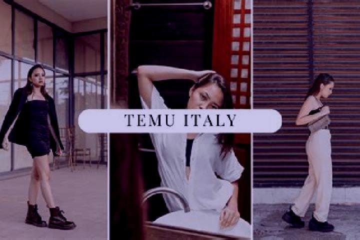 Mila, 36 — Escort in Temu, Italy