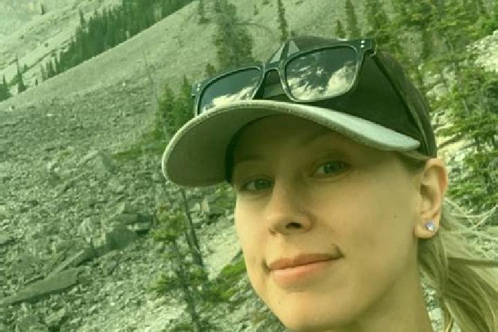 Mila, 36 — Escort in Upper Lake, United States