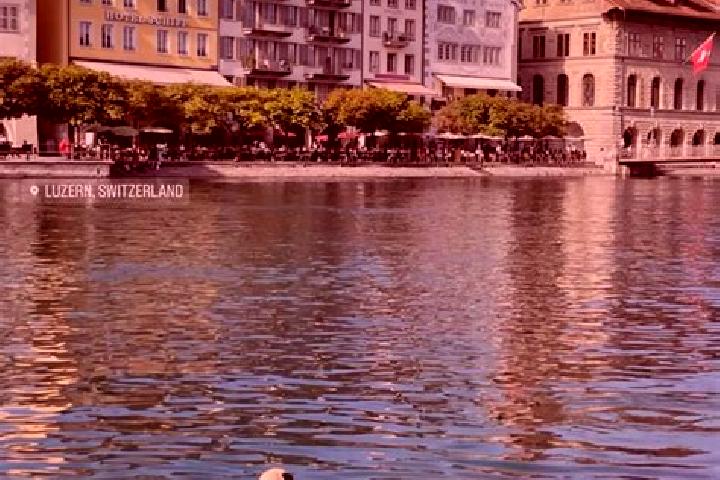 Mila, 36 — Escort in Vendlincourt, Switzerland