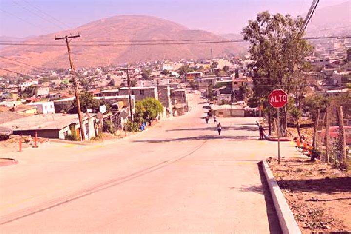 Mila, 36 — Escort in Villa Mariano Matamoros, Mexico