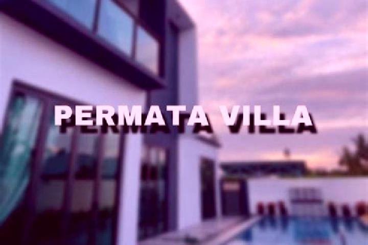 Mila, 36 — Escort in VILLA PERMATA HIJAU, Indonesia