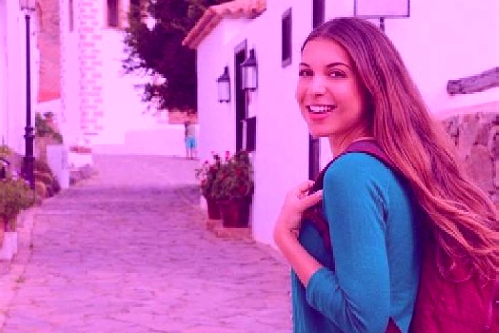 Mila, 36 — Escort in Villalazan, Spain
