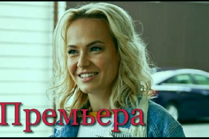 Mila, 36 — Escort in Vybor, Russia