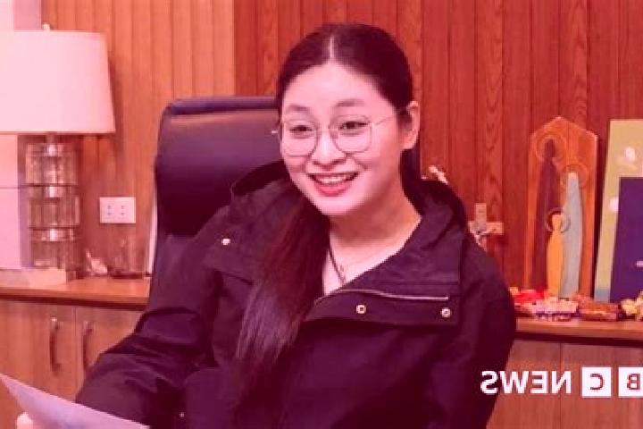 Mila, 36 — Escort in Weidong, China