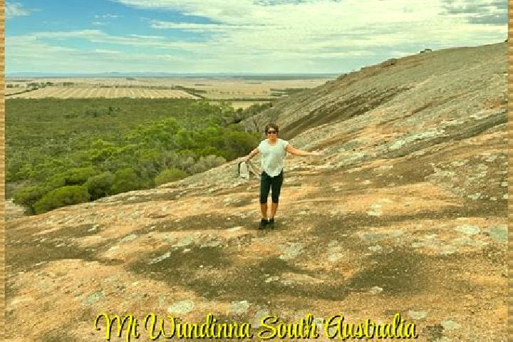 Mila, 36 — Escort in Wudinna, Australia