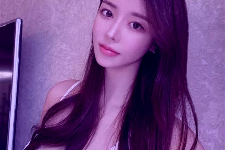 Mila, 36 — Escort in Xidawu, China