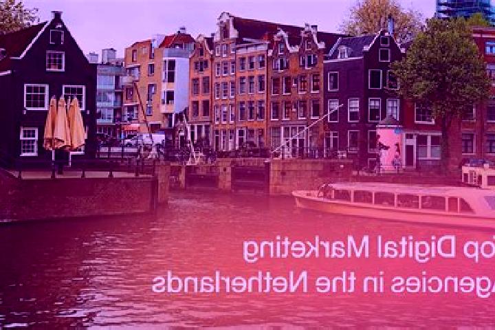 Mila, 36 — Escort in Zaandam, Netherlands