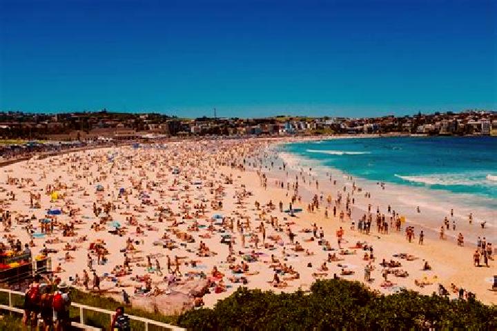 Mila, 37, a auburn amber-eyed caribbean companion based in Bondi Beach. Offering BDSM, 69, Roleplay. Available for incall and outcall, day and evening dates.