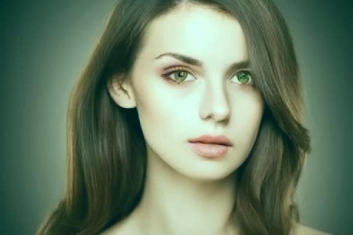 Mila, 37, a auburn amber-eyed european companion based in Xoyatla. Offering Tantra, Dinner Date, 69. Available for incall and outcall, overnight bookings ava...
