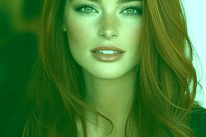 Mila, 37, a auburn blue-eyed mediterranean companion based in Potia. Offering BDSM, Domination, Couples, CIM. Available for incall and outcall, day and eveni...