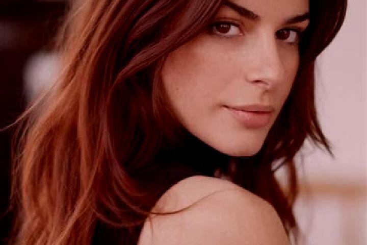 Mila, 37, a auburn brown-eyed caribbean companion based in Siheungdong. Offering Couples, CIM, Striptease, Roleplay. Available for incall and outcall, overni...