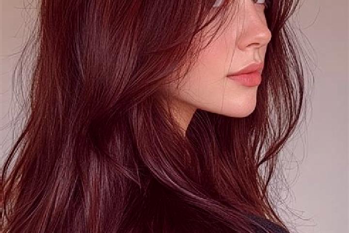 Mila, 37, a auburn brown-eyed mediterranean companion based in Takra Adiekro. Offering 69, Girlfriend Experience, Deep French Kissing, Dinner Date. Available...