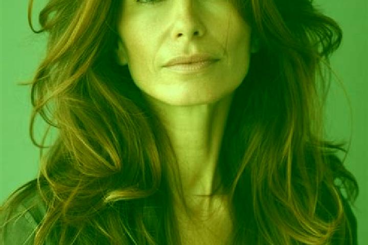Mila, 37, a auburn brown-eyed middle eastern companion based in Icheon-si. Offering Roleplay, 69, OWO, Overnight. Available for incall and outcall, overnight...