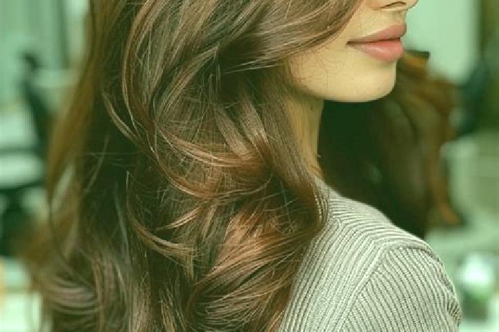 Mila, 37, a auburn brown-eyed middle eastern companion based in Langourla. Offering CIM, Deep French Kissing, Domination. Available for incall and outcall, o...