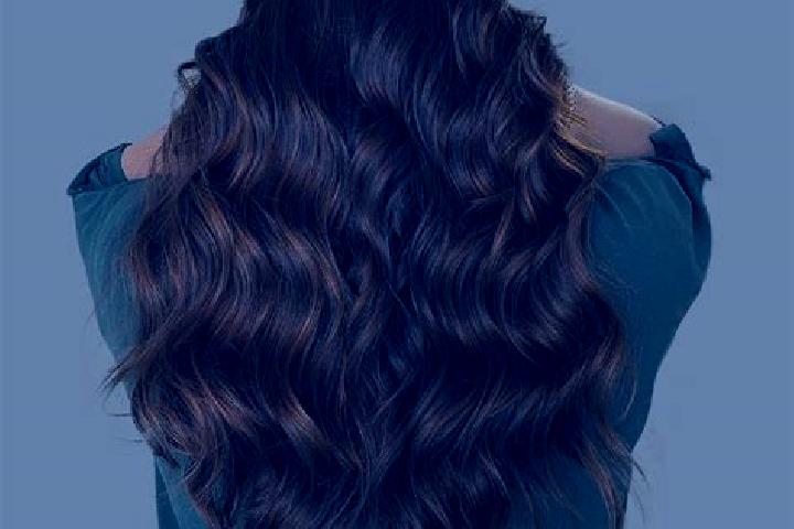 Mila, 37, a auburn dark-eyed caribbean companion based in Bovigny. Offering GFE, Domination, Massage, Erotic Massage. Available for incall and outcall, overn...
