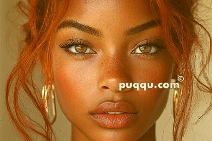Mila, 37, a auburn dark-eyed ebony companion based in Agarbiciu. Offering Erotic Massage, Prostate Massage, Dinner Date. Available for incall and outcall, da...