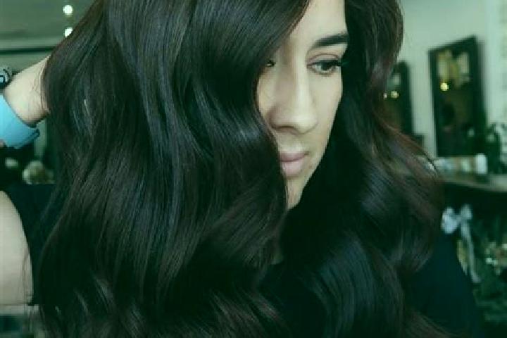 Mila, 37, a auburn dark-eyed ebony companion based in Merei. Offering Erotic Massage, Prostate Massage, 69. Available for incall and outcall, day and evening...