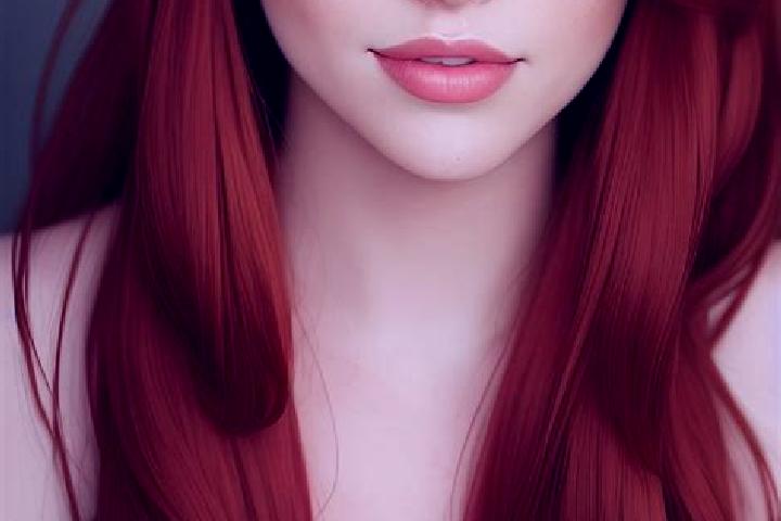 Mila, 37, a auburn grey-eyed caribbean companion based in General Vernaza. Offering Prostate Massage, Dinner Date, Roleplay, Fetish. Available for incall and...